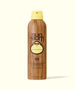 Sun Bum Spray SPF 50 177ml