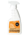 Simply Clean Oven & BBQ Cleaner Orange 75
