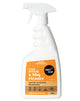 Simply Clean Oven & BBQ Cleaner Orange 75