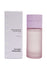 Serenity Room Spray Lavender Clementine 110ML