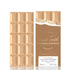 Sabrina Carpenter Caramel Dream Women EDP 75mL