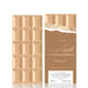 Sabrina Carpenter Caramel Dream Women EDP 75mL