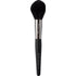 Simply Essential Tapered Powder Brush For Flawless Finish