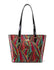 Serenade Leather Amazon Large Leather Tote Bag