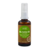 SHE Pure Botanicals Bio Active Oil 50ML