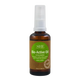 SHE Pure Botanicals Bio Active Oil 50ML