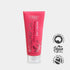 She Aromatherapy Rosehip Oil Ultra Hydrating Day Cream 60ml