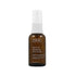 Om She Aromatherapy Skin Lift Hydrating Face Serum With Organic Rosehip Oil 30ml