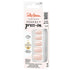 Sally Hansen Salon Effects Perfect Press On 121 Ombre Lievable