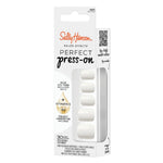 Sally Hansen Salon Effects Perfect Press On 211 Get Mod