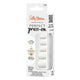 Sally Hansen Salon Effects Perfect Press On 211 Get Mod