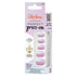 Sally Hansen Perfect Press On Affairy to Remember