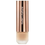 Nude By Nature Flawless Liquid Foundation W7 Spiced Sand 30ml