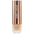 Nude By Nature Flawless Liquid Foundation W7 Spiced Sand 30ml