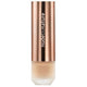 Nude By Nature Flawless Liquid Foundation W7 Spiced Sand 30ml