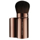 Nude By Nature Retractable Travel Brush 10 Hang Sell