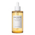 Skin1004 Madagascar Centella Ampoule for Soothing and Hydrating Sensitive Skin 100ml