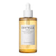 Skin1004 Madagascar Centella Ampoule for Soothing and Hydrating Sensitive Skin 100ml