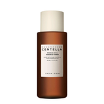 SKIN1004 Madagascar Centella Probio Cica Essence Toner 210ml