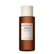 SKIN1004 Madagascar Centella Probio Cica Essence Toner 210ml