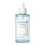SKIN1004 Madagascar Hyalu Cica First Ampoule 100ML
