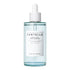 SKIN1004 Madagascar Hyalu Cica First Ampoule 100ML