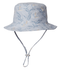 Dozer Boys Slater Reversible Bucket Hat
