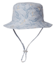 Dozer Boys Slater Reversible Bucket Hat