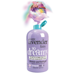 Treaclemoon Sleepy Lavender Fairy So Dreamy Shower and Bath Gel 500ml