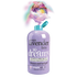 Treaclemoon Sleepy Lavender Fairy So Dreamy Shower and Bath Gel 500ml