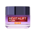 L'Oréal Revitalift Filler Deep Replumping SPF 15 Day Cream 50 ml