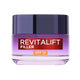L'Oréal Revitalift Filler Deep Replumping SPF 15 Day Cream 50 ml