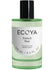 Ecoya French Pear Room Spray 100mL