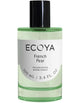 Ecoya French Pear Room Spray 100mL