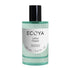 Ecoya Lotus Flower Room Spray 100mL