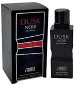 iScents Dusk Noir EDT 100ml