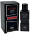 iScents Dusk Noir EDT 100ml