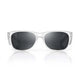 Safestyle Classics Clear Polarised