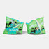 Speedo Kids Character Printed Swimming Armbands Size 2-6