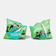 Speedo Kids Character Printed Swimming Armbands Size 2-6
