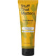 Stuff Exfoliating Scrub 100 ml