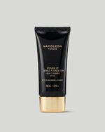 Napoleon Perdis Stroke Of Genius Liquid Cashmere Foundation Spf30 Look 2 30ml