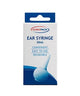 Surgipack Ear Syringe 30ml