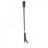 STIM U Riding Crop