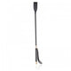 STIM U Riding Crop