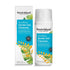 Sven'S Island  Spotless Gel Cleanser 120ML