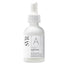Svr Ampoule Lift Serum