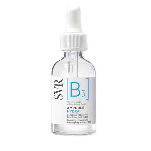 Svr B3 Hydra Serum