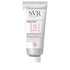 Svr Sensifine Cleansing Balm 100ML