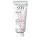 Svr Sensifine Cleansing Balm 100ML